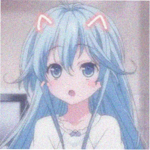 用户追剧不熬夜头像